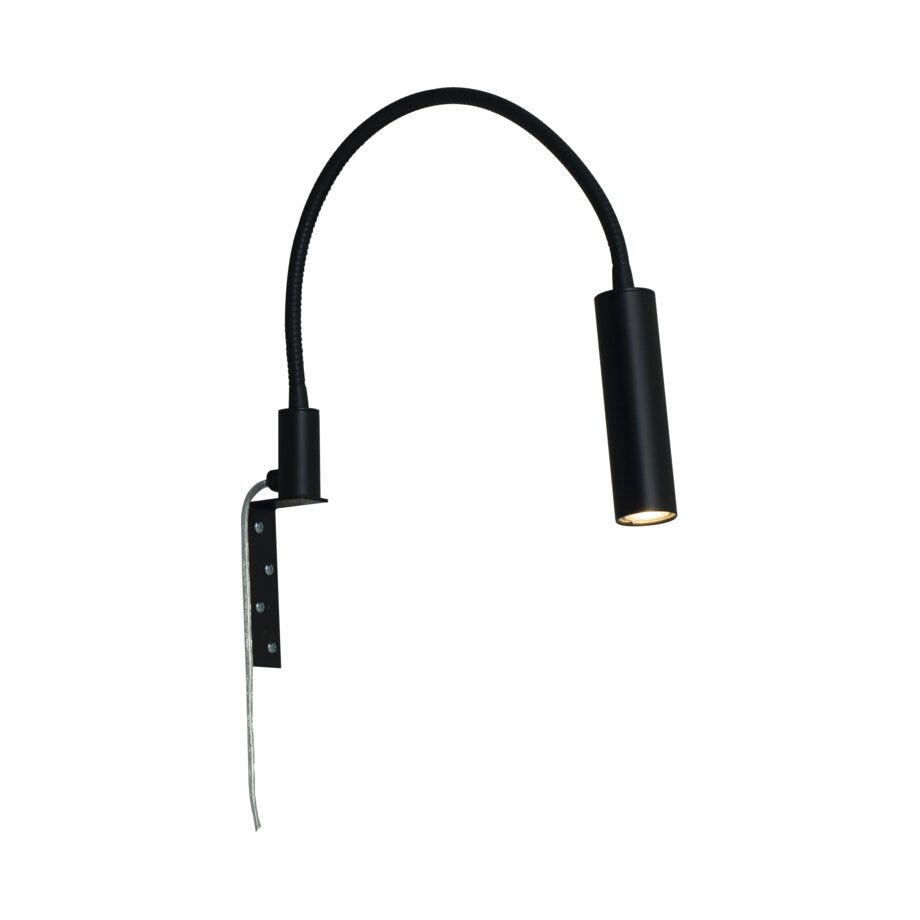 Aneta Lighting Artic