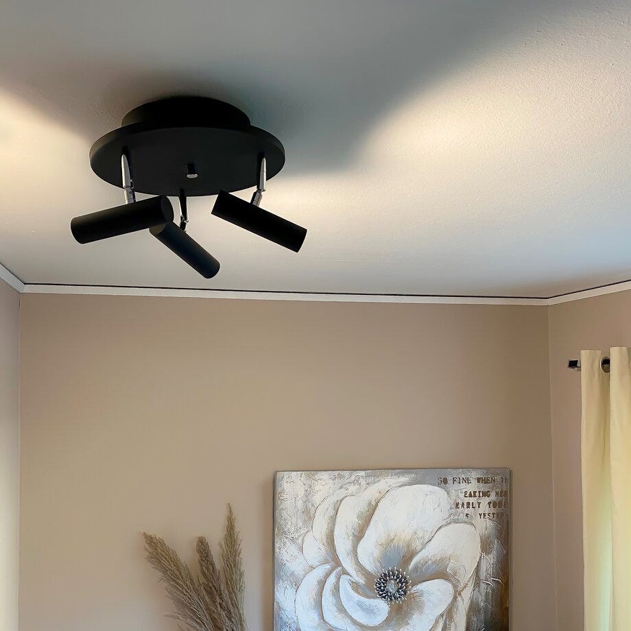 Aneta Lighting Artic