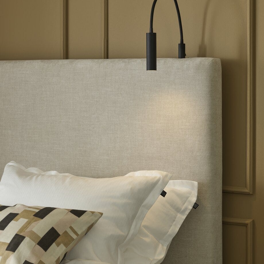 Aneta Lighting Artic