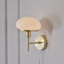Product gallery image
