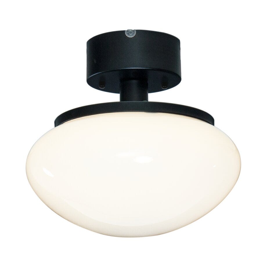 Aneta Lighting August