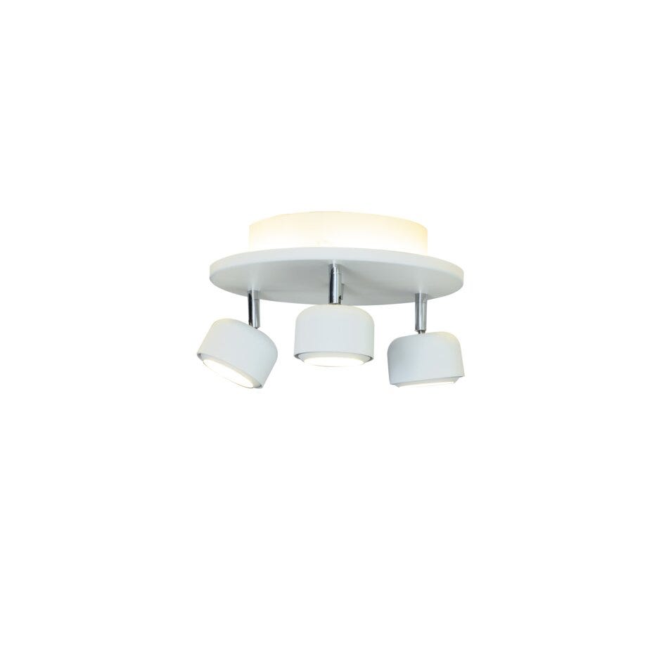 Aneta Lighting Avenir