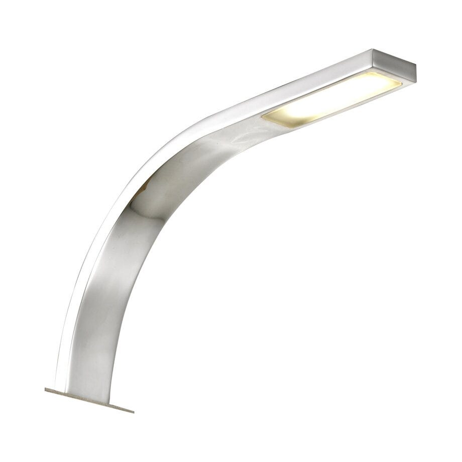 Aneta Lighting Bari