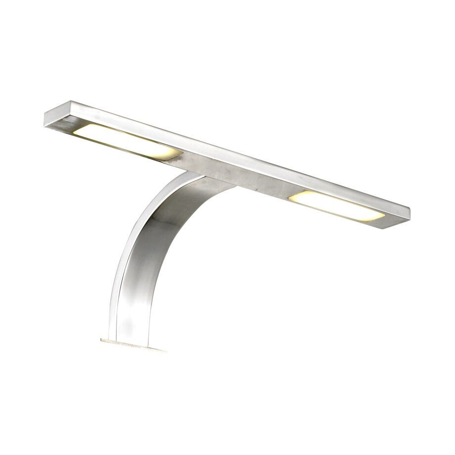 Aneta Lighting Bari
