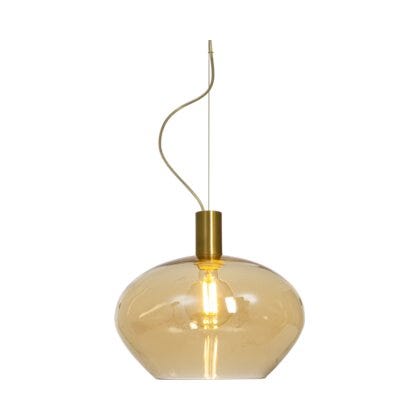 Bell taklampe Ø35
