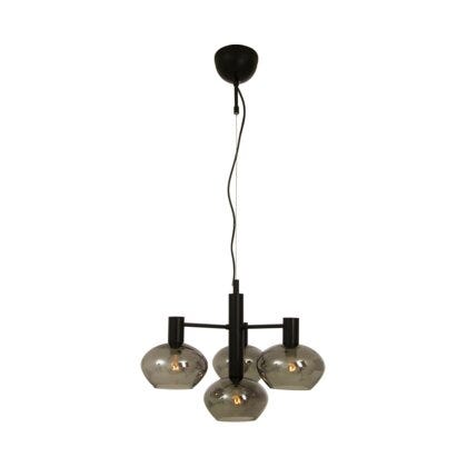 Bell taklampe Ø47