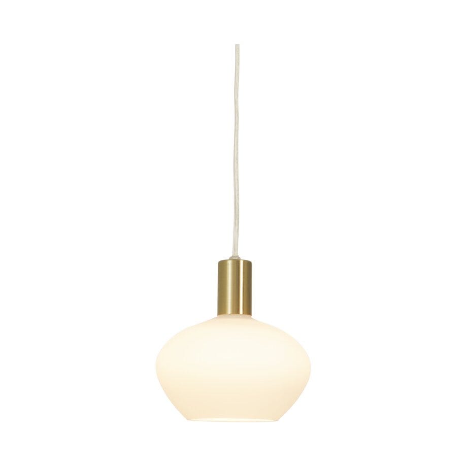 Aneta Lighting Bell