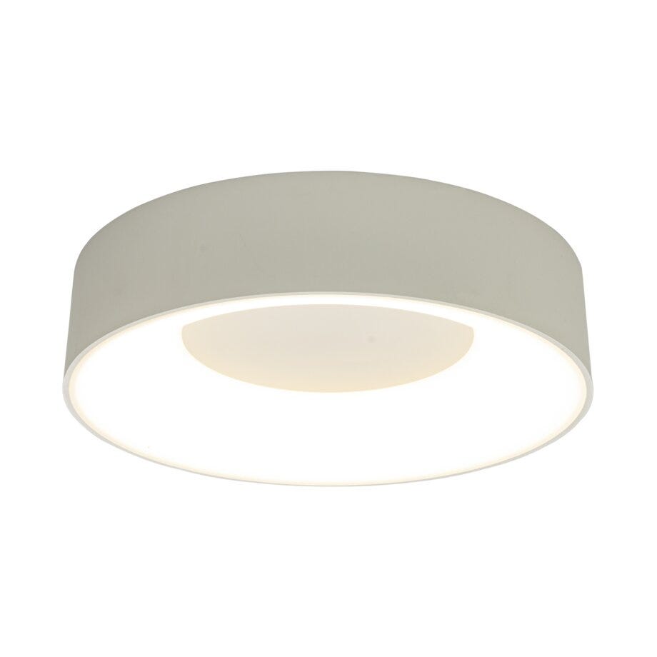Aneta Lighting Blink