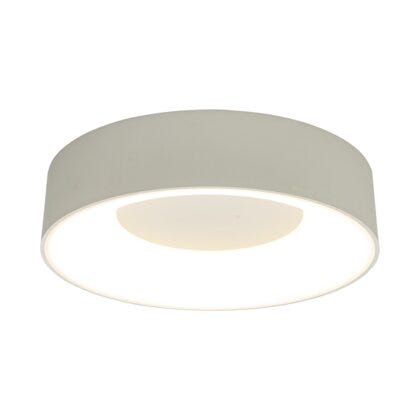Blink takplafond Ø30