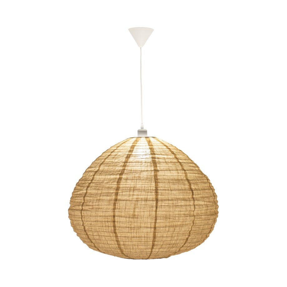Aneta Lighting Bulky
