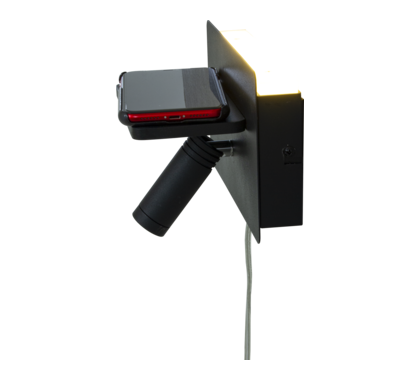 Product gallery image
