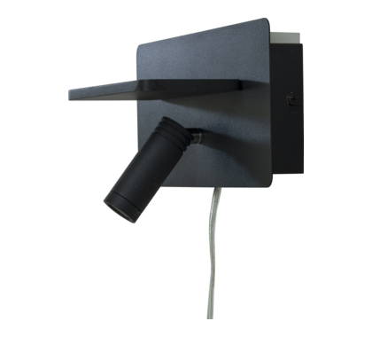 Product gallery image