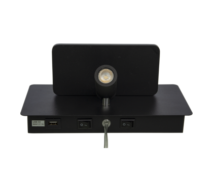 Product gallery image