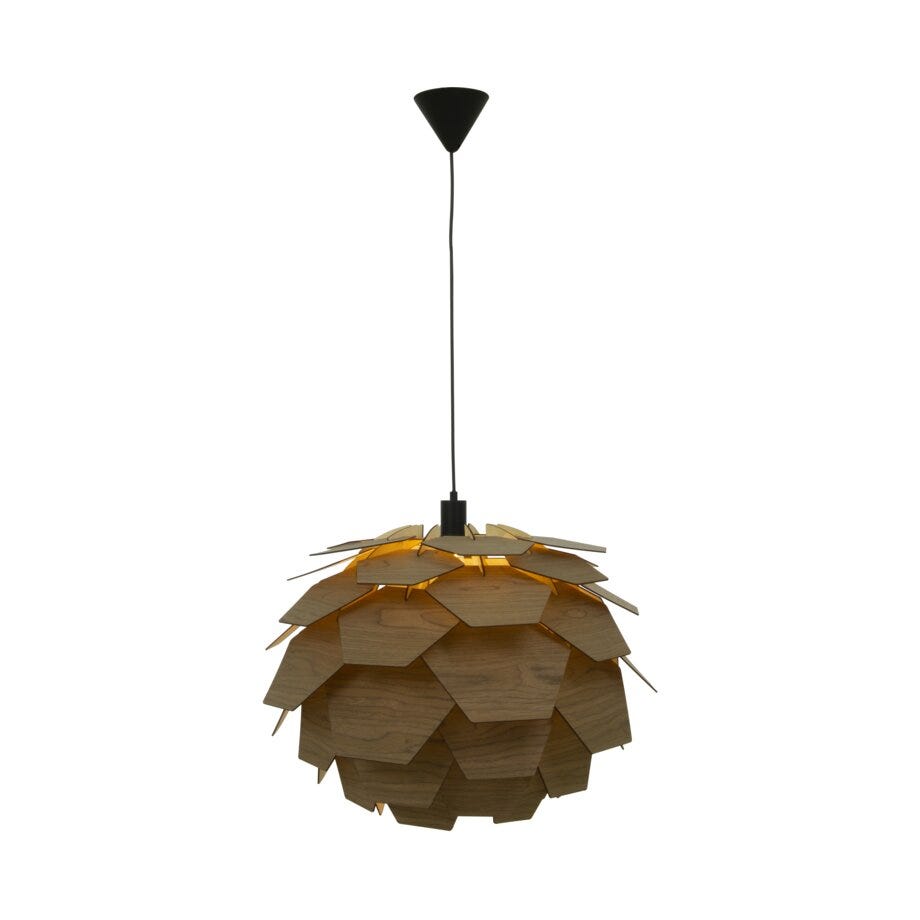 Aneta Lighting Carpatica