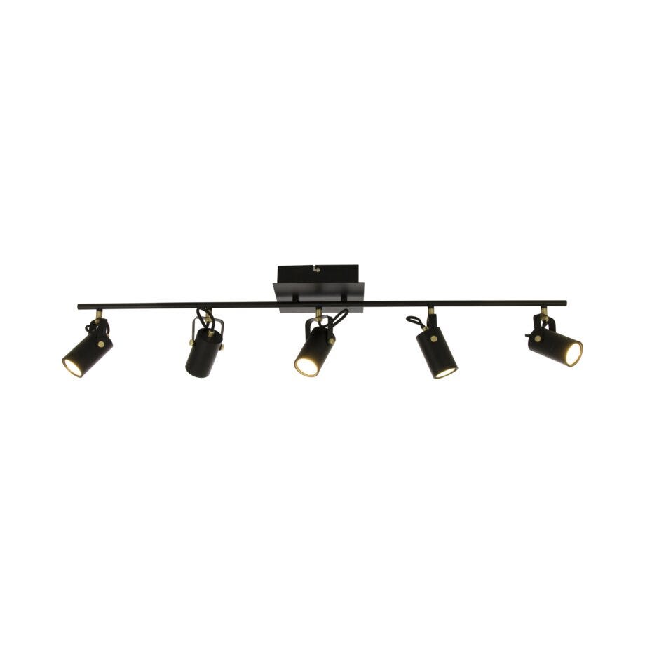 Aneta Lighting Cilindro