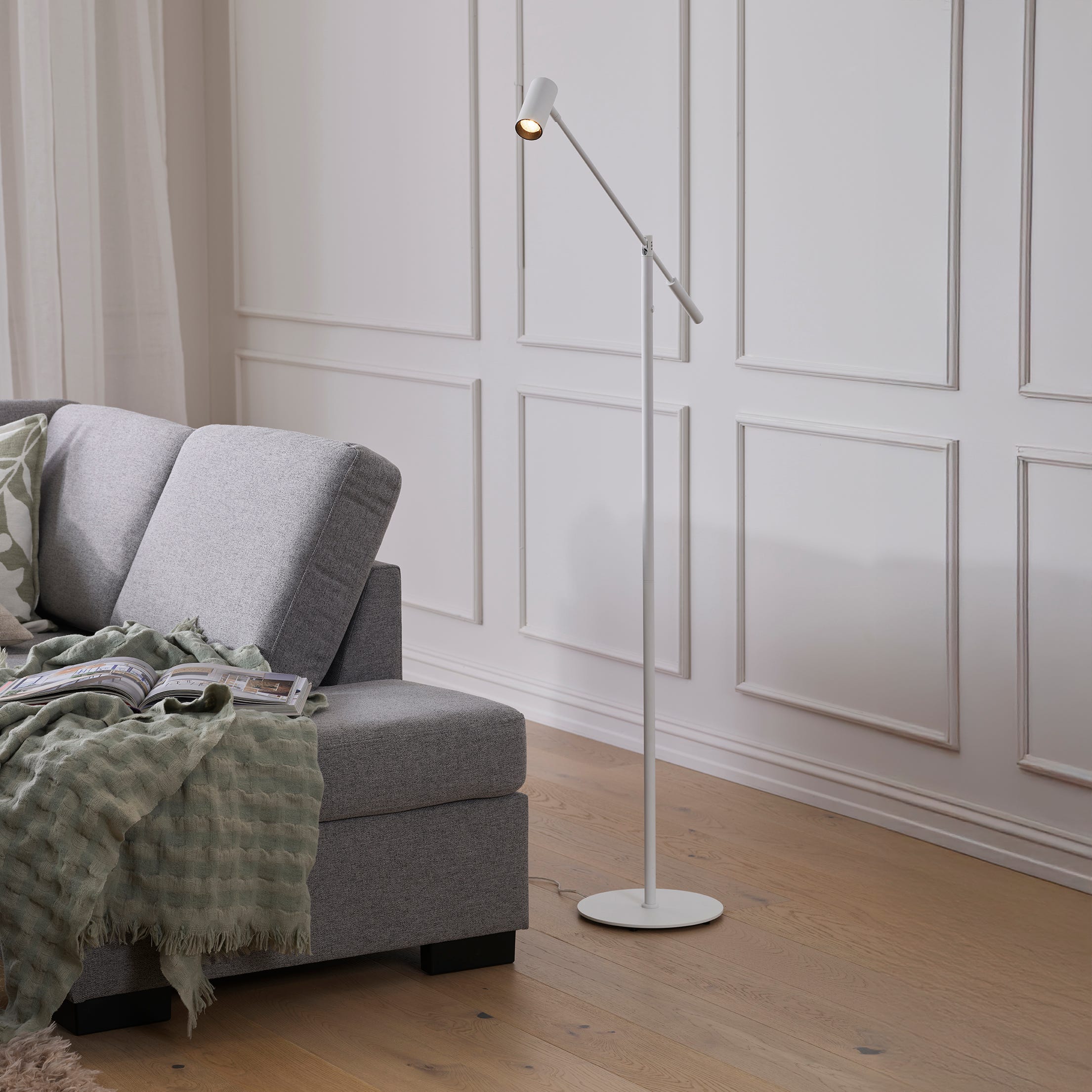 Product gallery image