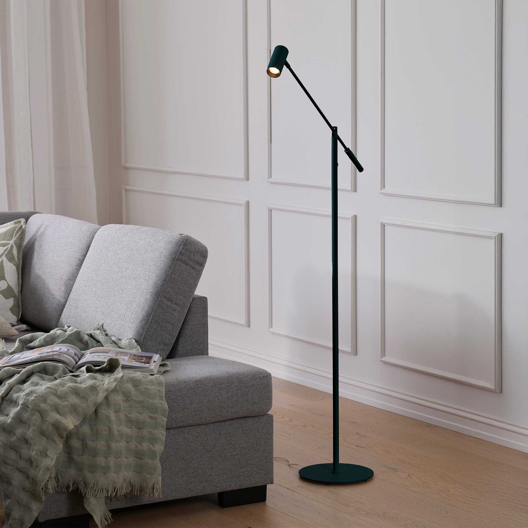Product gallery image