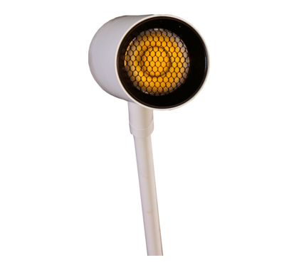 Product gallery image
