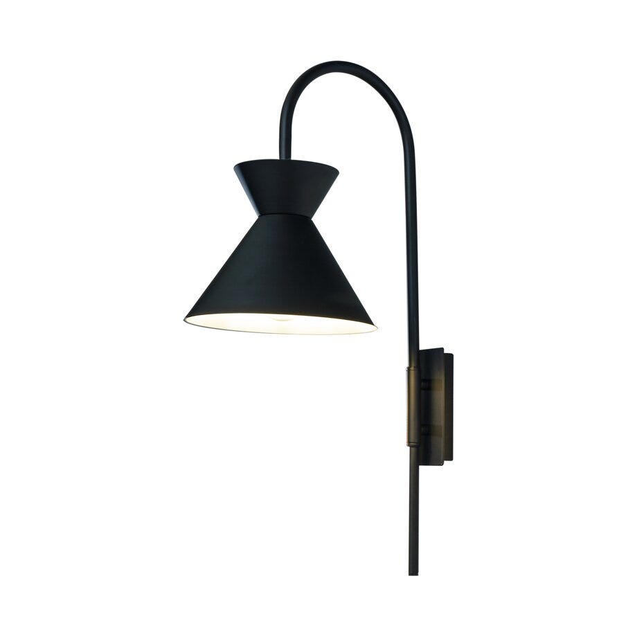 Aneta Lighting Coni
