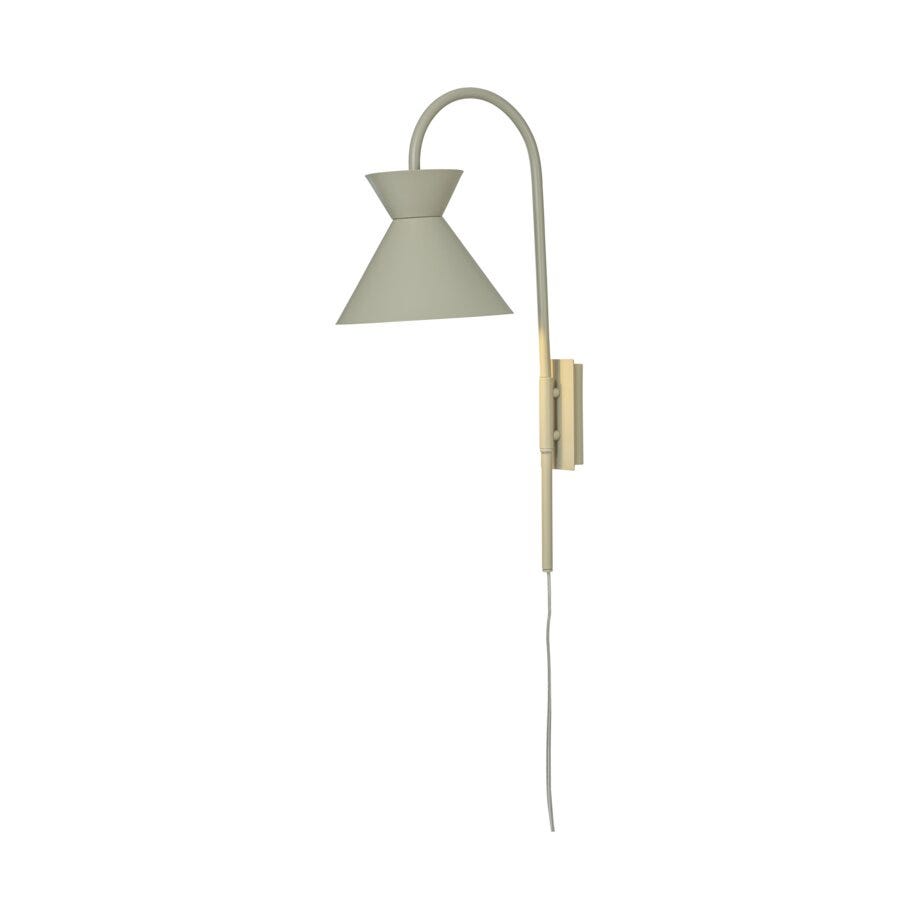 Aneta Lighting Coni