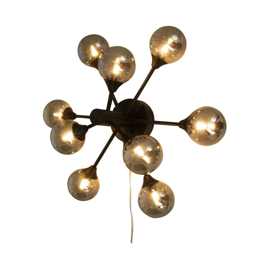Aneta Lighting Cosmos