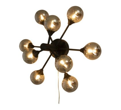 Product gallery image