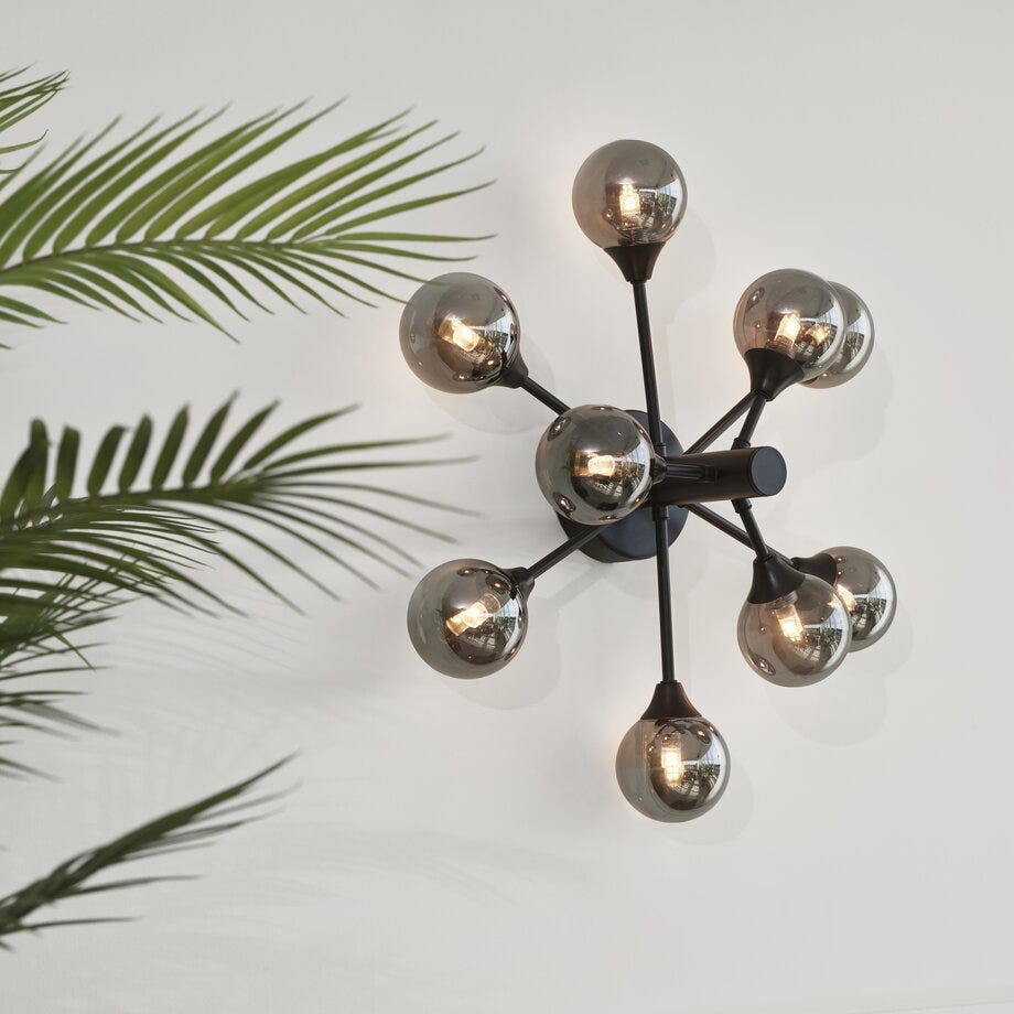 Aneta Lighting Cosmos