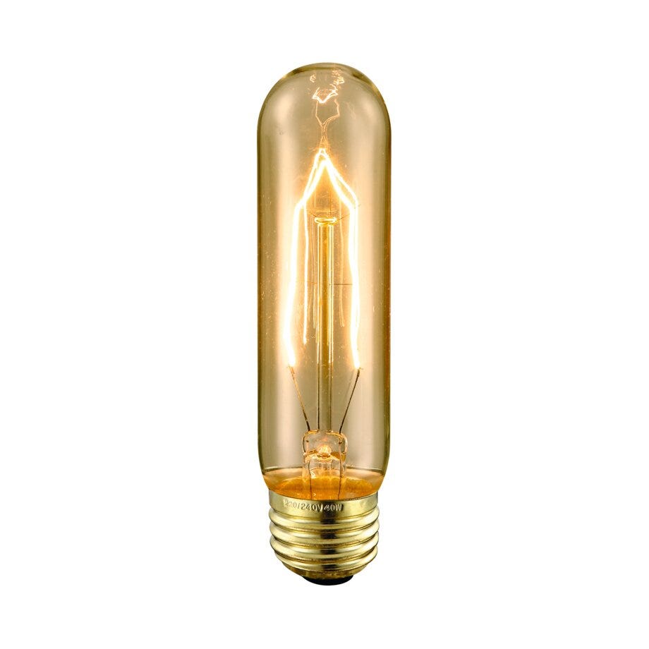 Aneta Lighting Dekorpære