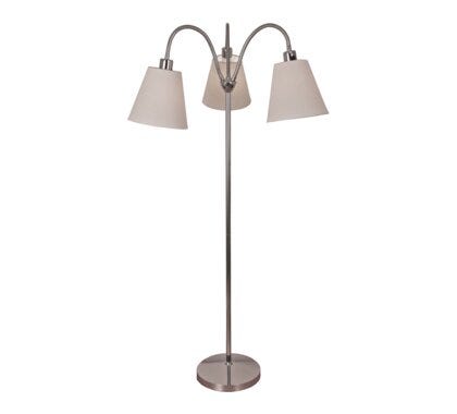 Product gallery image