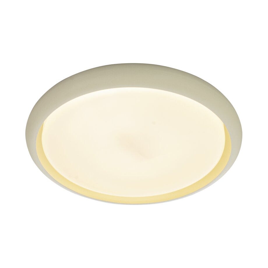Aneta Lighting Discus