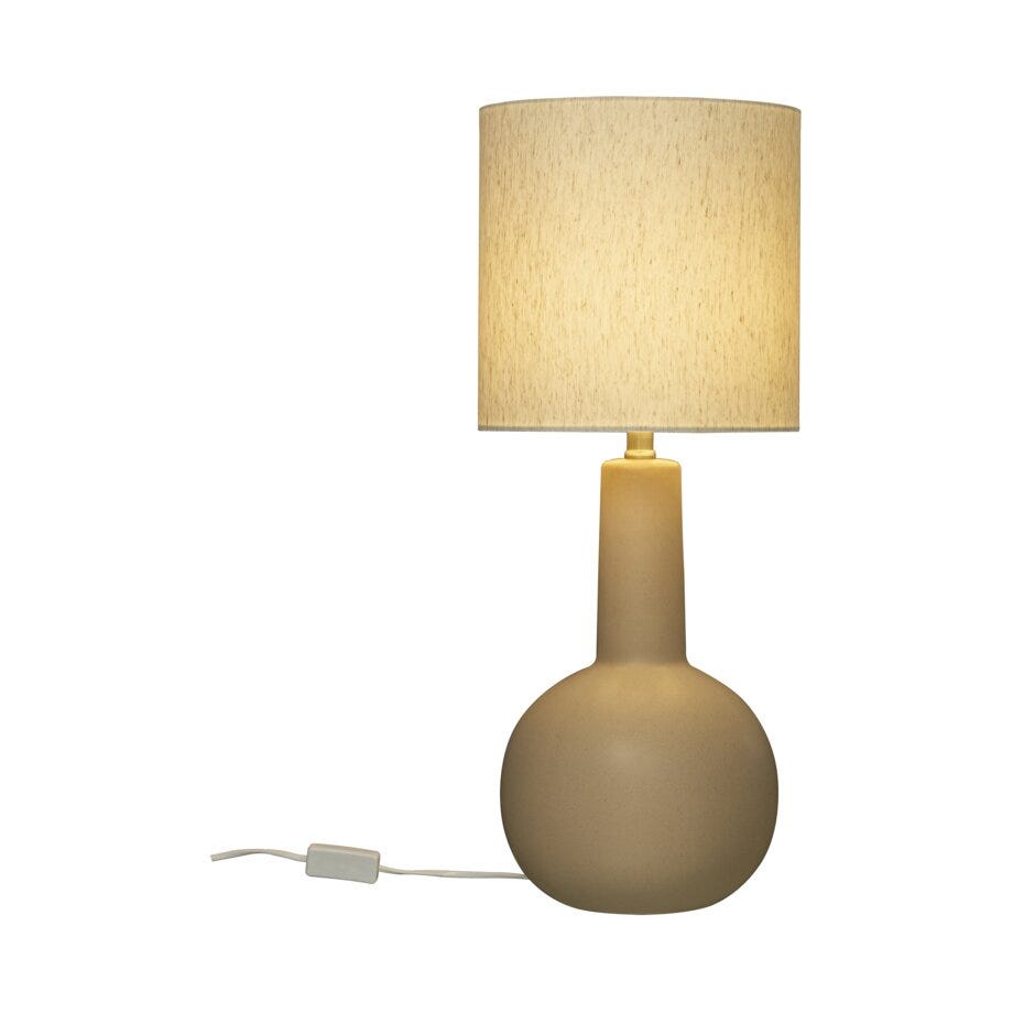Aneta Lighting Eleana