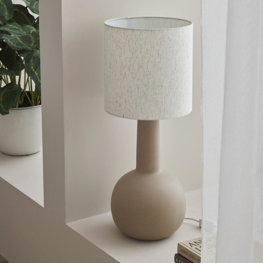 Aneta Lighting Eleana