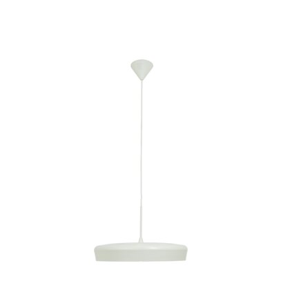 Eta taklampe Ø45