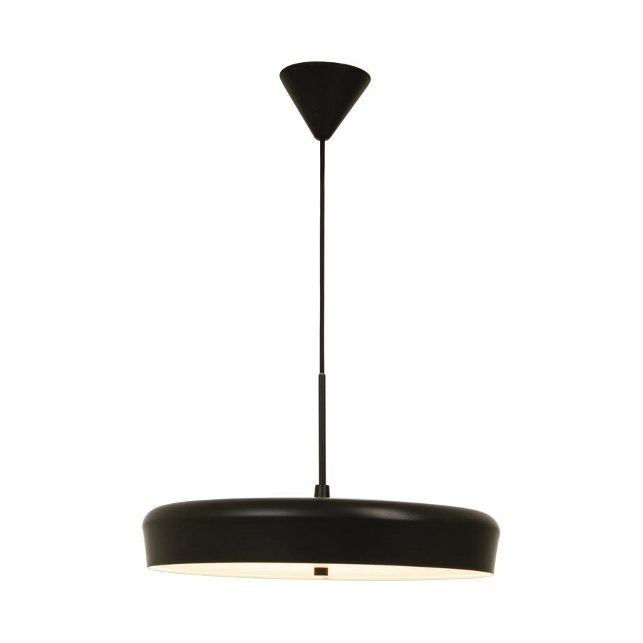 Aneta Lighting Eta