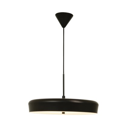 Eta taklampe Ø45