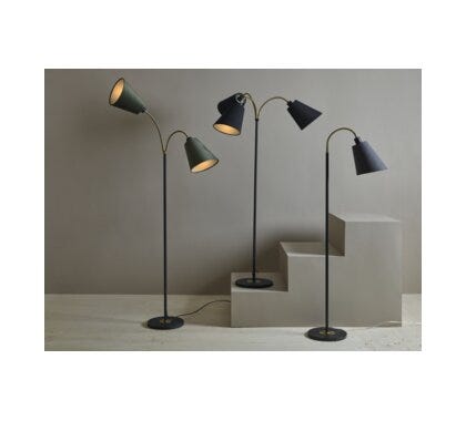 Product gallery image