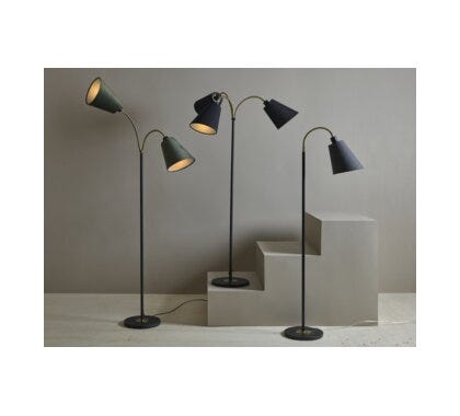 Product gallery image
