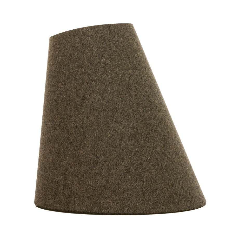 Aneta Lighting Futura