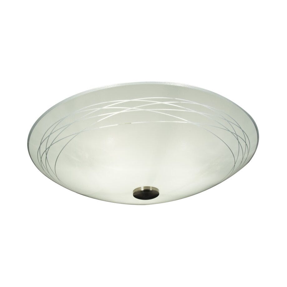 Aneta Lighting Gloria