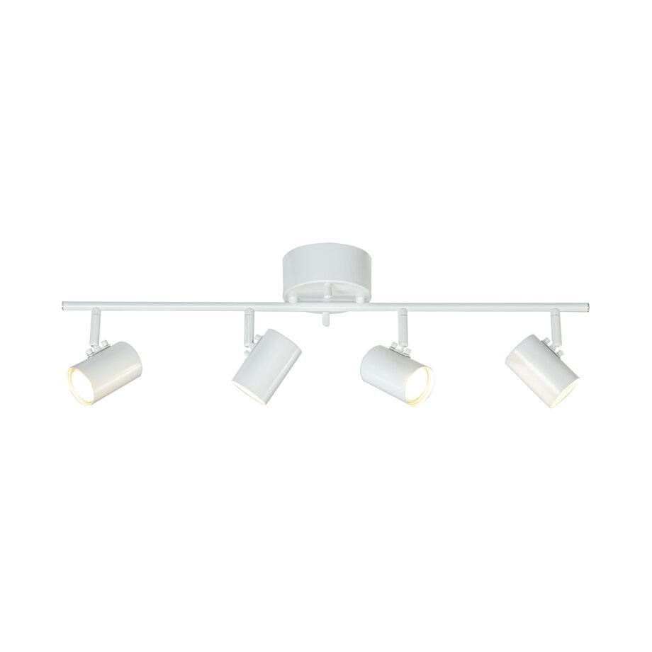 Aneta Lighting Hugin