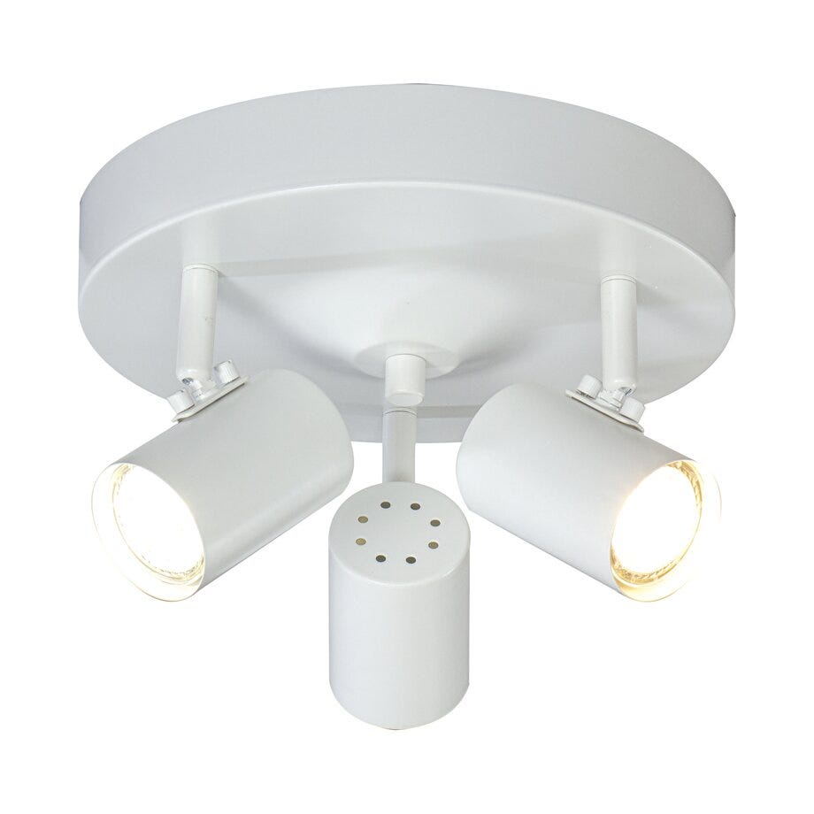 Aneta Lighting Hugin