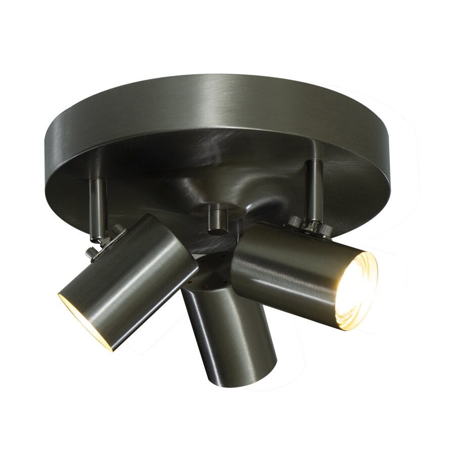 Aneta Lighting Hugin