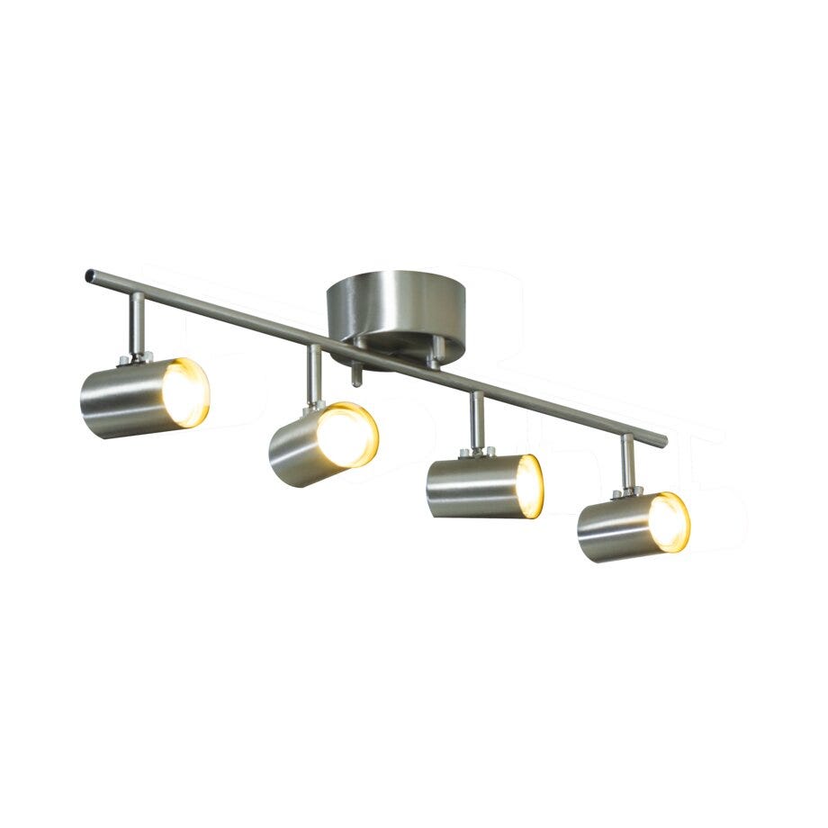 Aneta Lighting Hugin