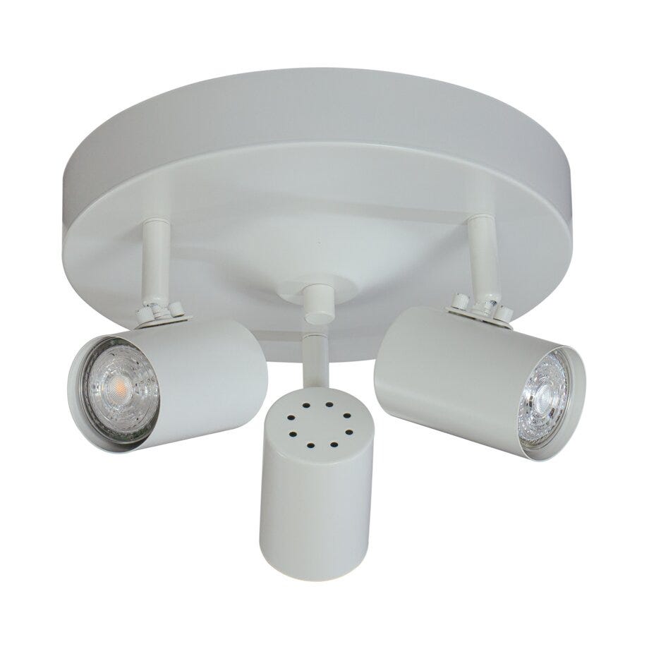Aneta Lighting Hugin