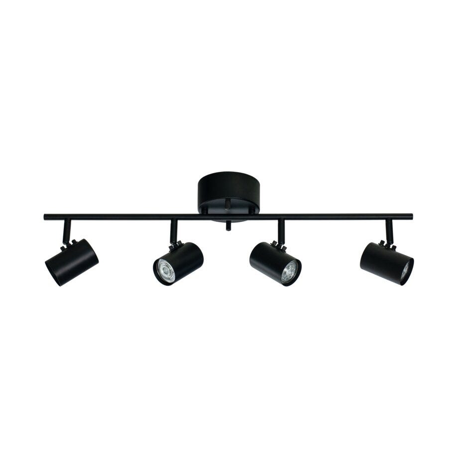 Aneta Lighting Hugin