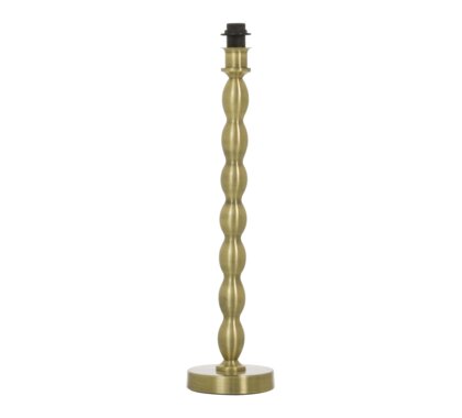 Product gallery image