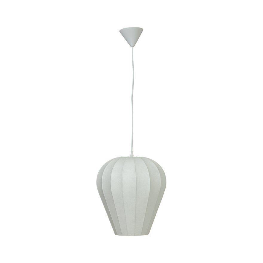 Aneta Lighting JOY Taklampe Ø38 cm i Hvit