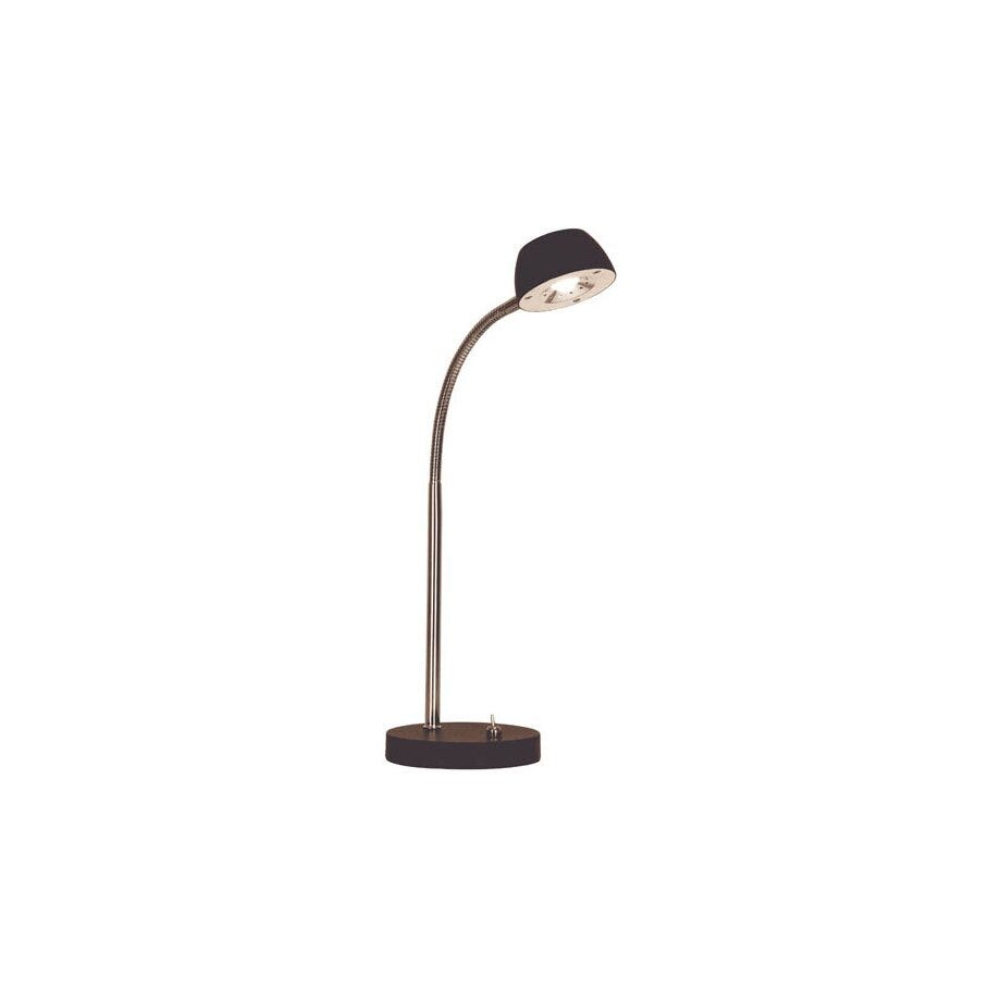 Aneta Lighting Juno