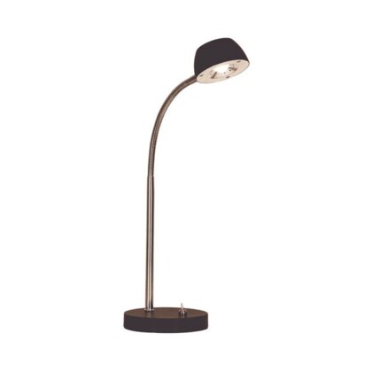 Juno leselampe bord H45