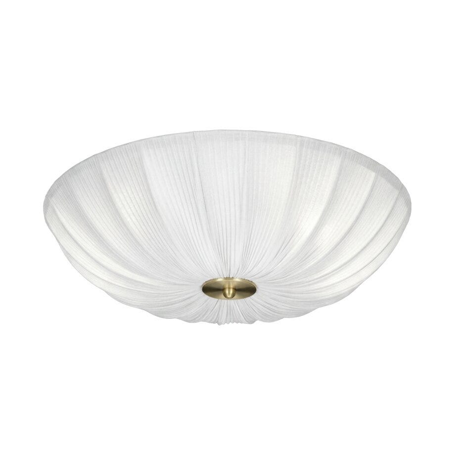 Aneta Lighting Lady